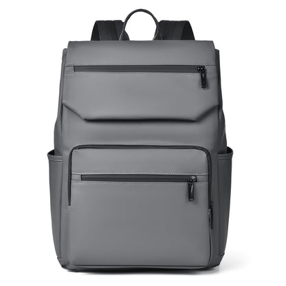 Moderner minimalistischer Reiserucksack Brehn