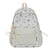 Niedlicher Tierdruck-Rucksack Brehn