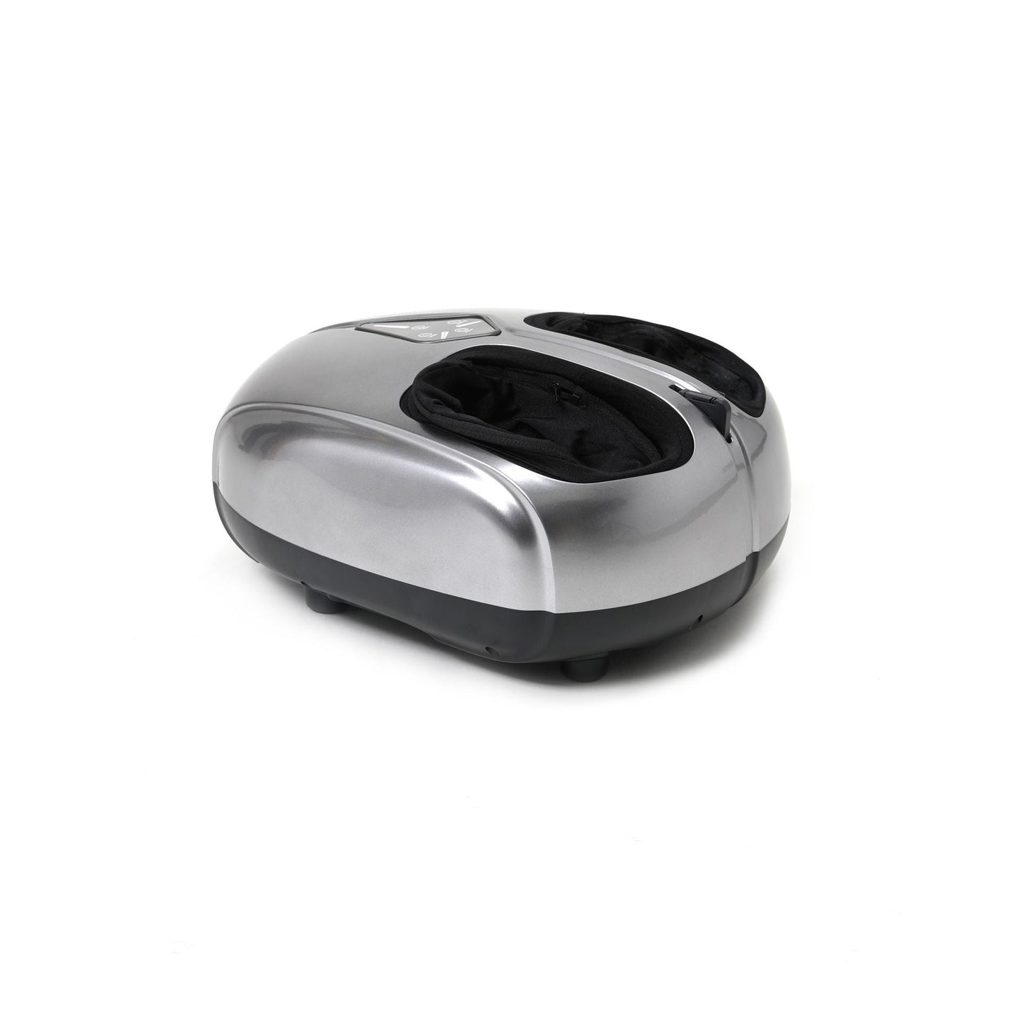 Fußmassager Brehn