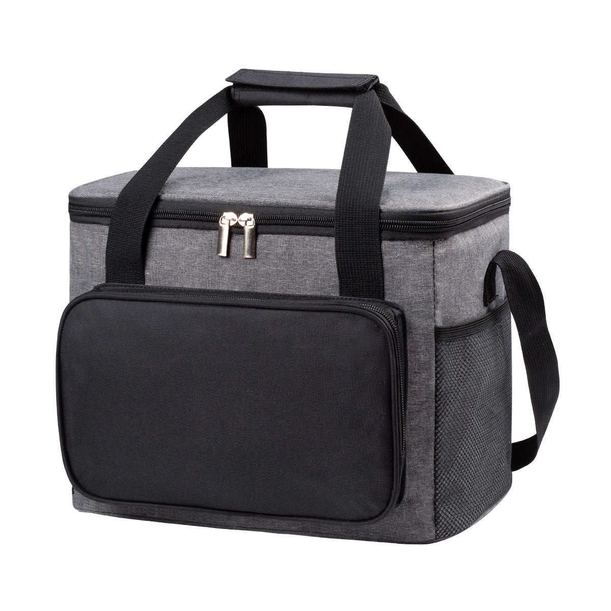 Damen Thermo-Cooler-Tasche Brehn