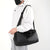 Multi-Funktionaler Reisetasche Brehn