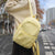 Urbaner Freizeitrucksack Brehn
