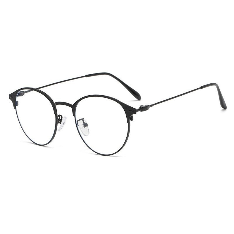 Damen stylische und innovative Sonnenbrille Brehn
