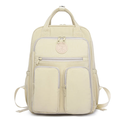 Multitaschen wasserdicht Reiserrucksack Brehn