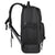 Hochleistungsfähiger Urban Rucksack Brehn