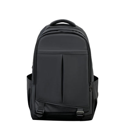 Laptop-Rucksack Brehn