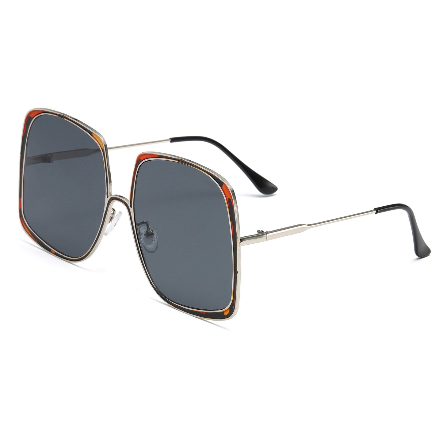 Damen Designer-Brille Brehn