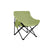 Komfortabler Campingstuhl Mit Hochklappbarem Design Brehn