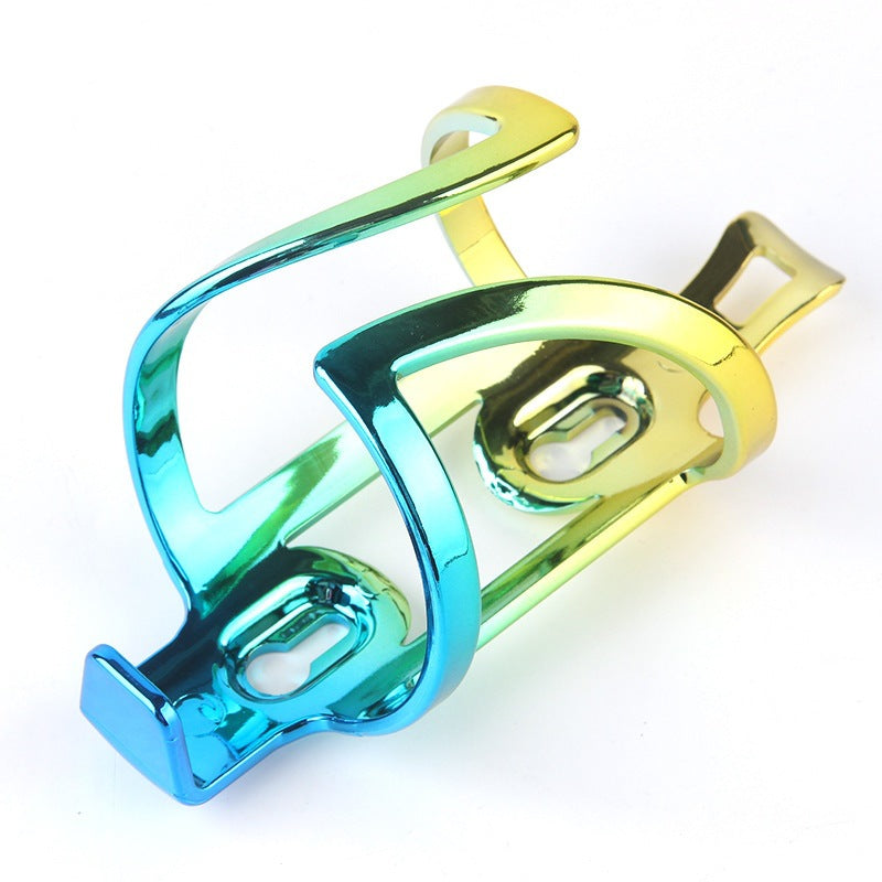 Premium Fahrrad Wasserflaschenhalter Brehn