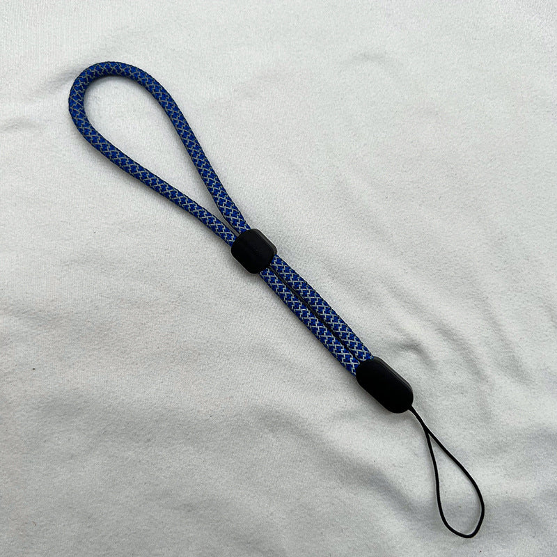 Verstellbares Multifunktions-Lanyard Brehn
