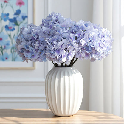 Dekorative Blumen