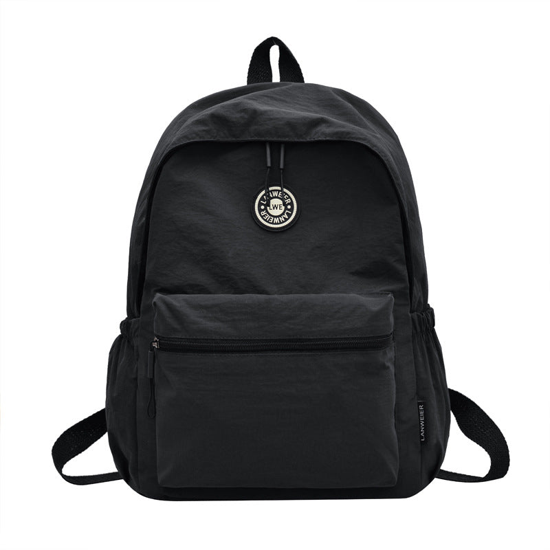 Geräumiger Utility-Rucksack Brehn