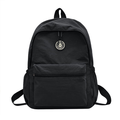 Geräumiger Utility-Rucksack Brehn