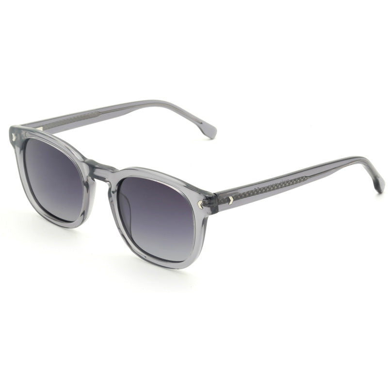 Damen Sonnenbrille Brehn