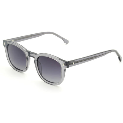Damen Sonnenbrille Brehn