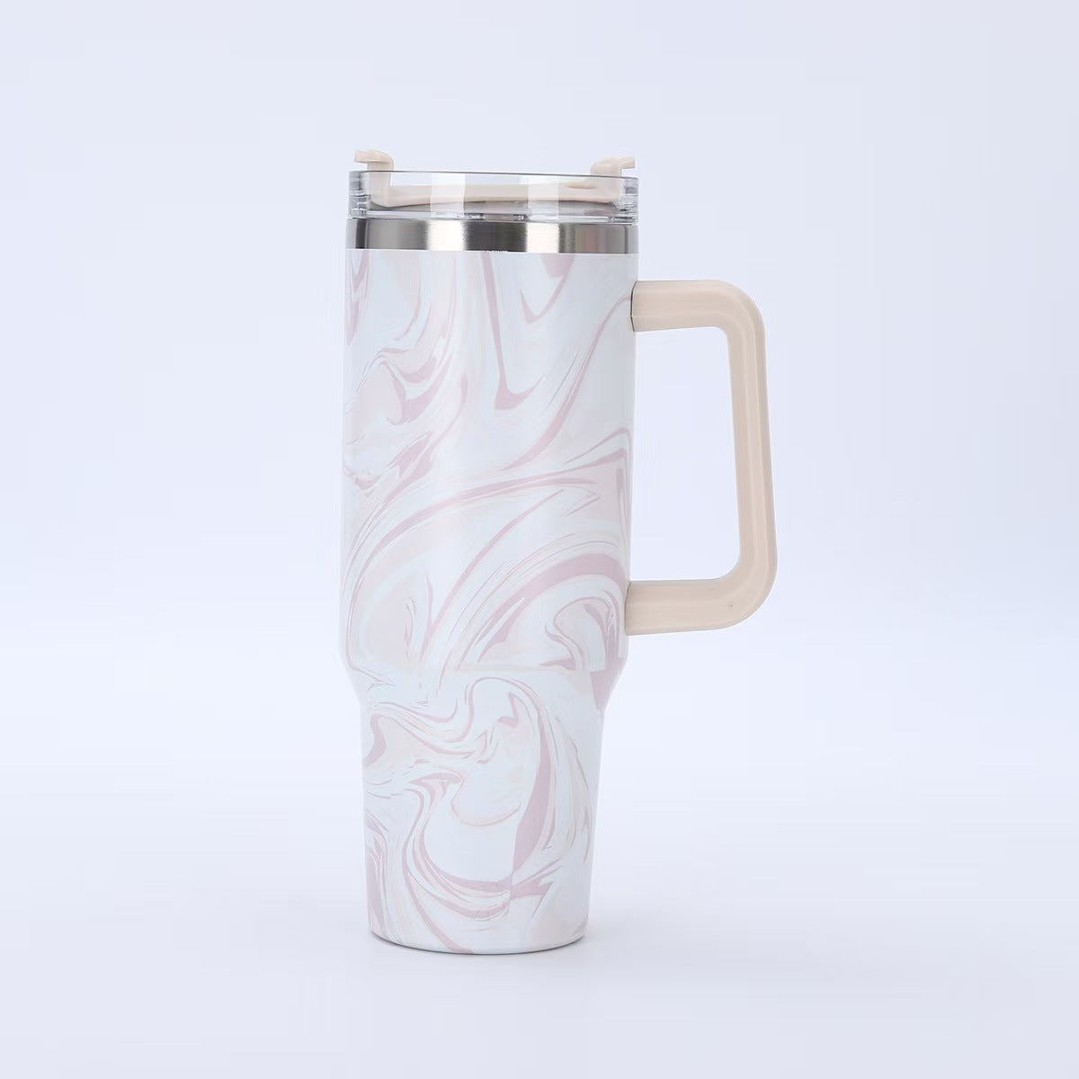 Damen Edelstahl Thermobecher Brehn
