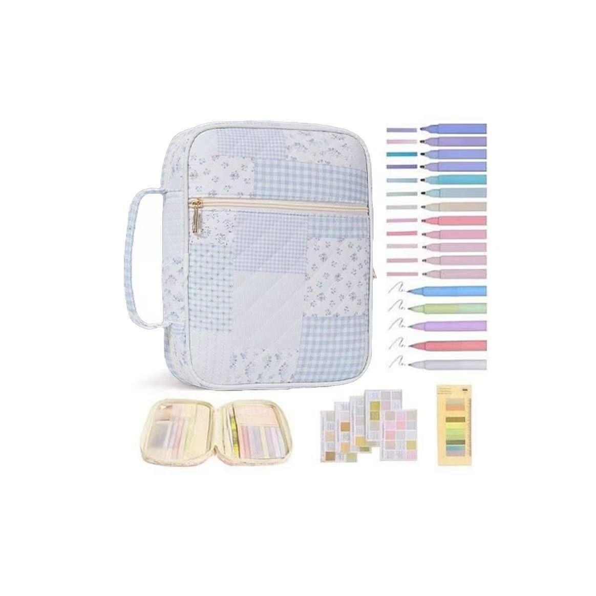 Organizer-Tasche Brehn