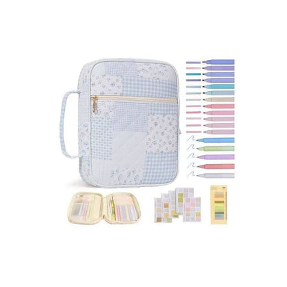 Organizer-Tasche Brehn
