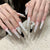 Nail Art Brehn