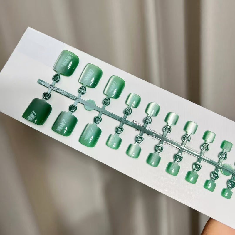 Premium Nagelkunst Tipps Brehn