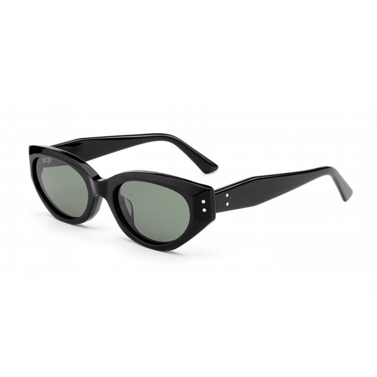 Damen Designer-Sonnenbrille Brehn