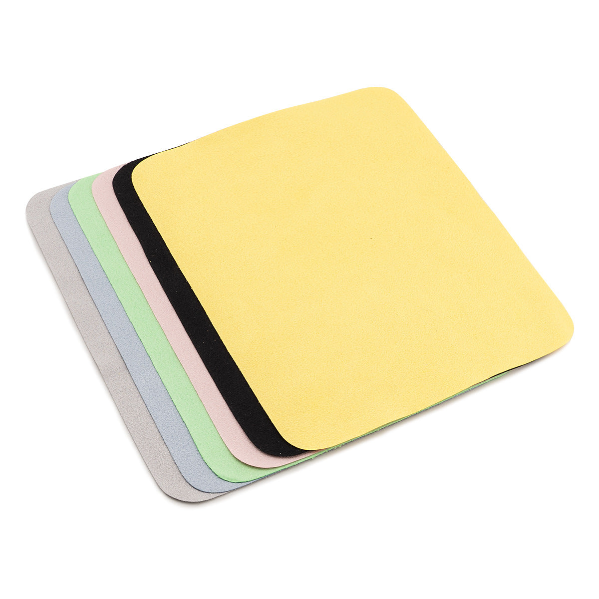 Comfort Fit Brehn