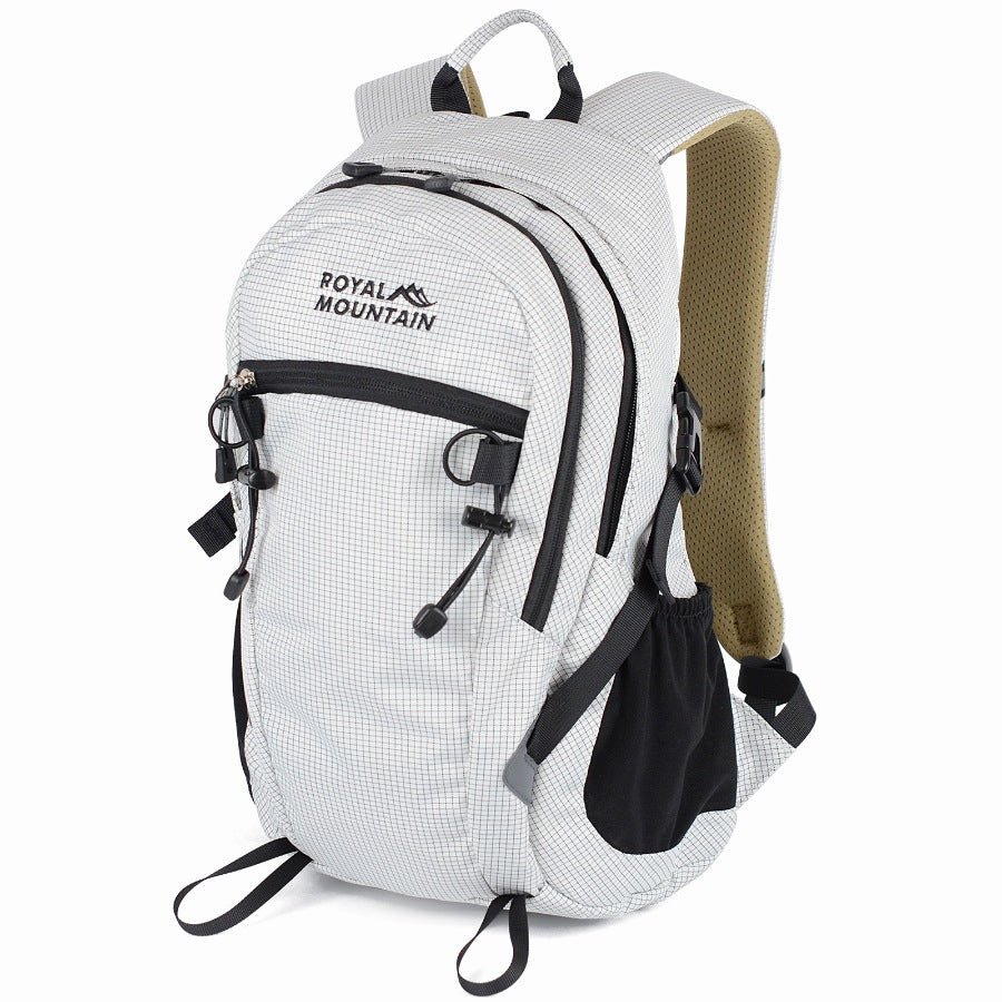 Damen Wanderrucksack Brehn