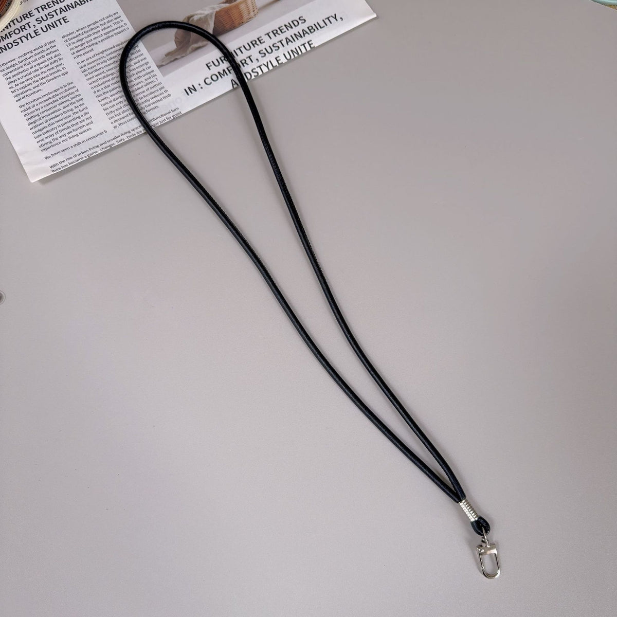 Haltbares verstellbares Lanyard-Band Brehn