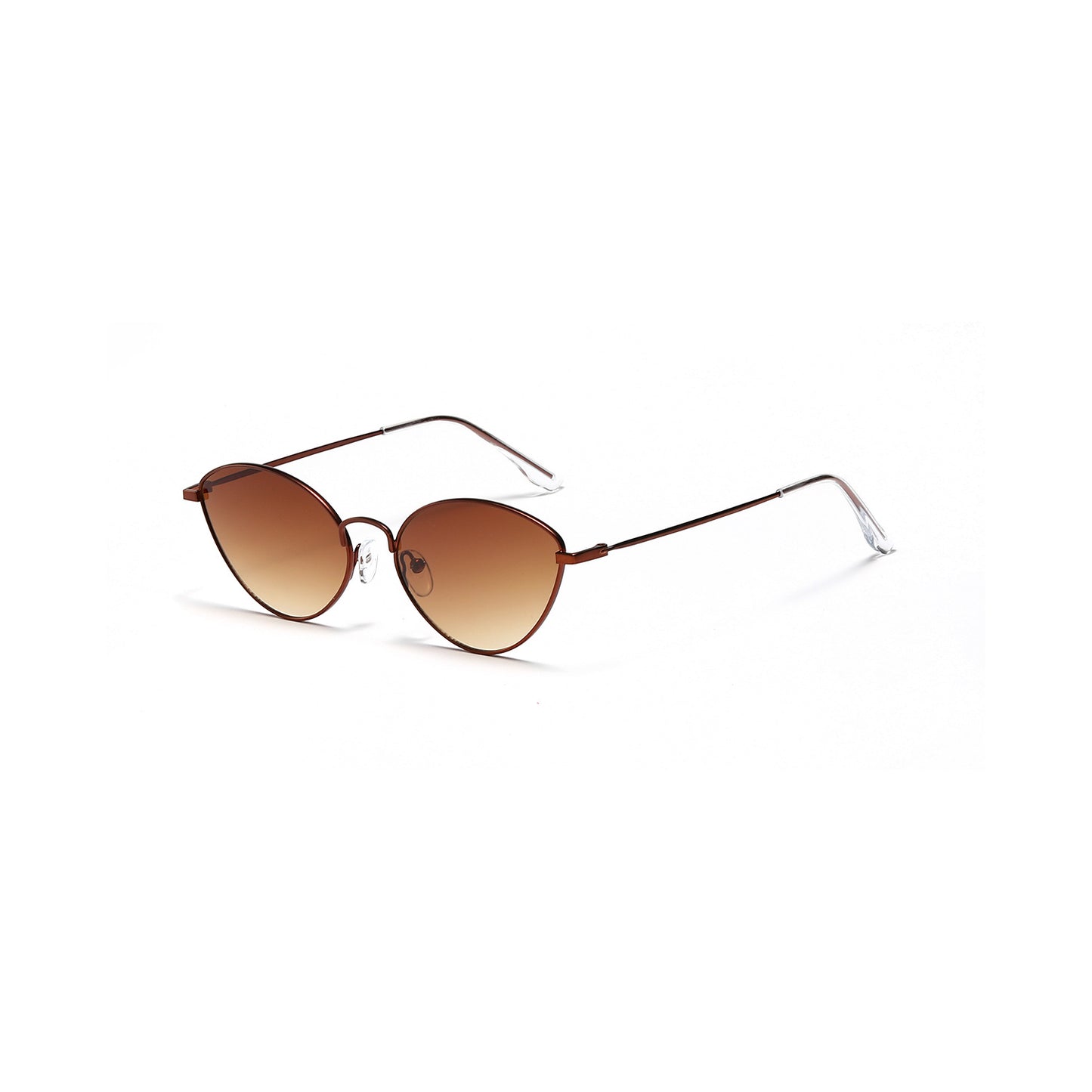 Damen Fashion-Sonnenbrille Brehn