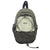 Multifunktionaler Wanderrucksack