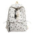 Sternen Druck Rucksack Brehn