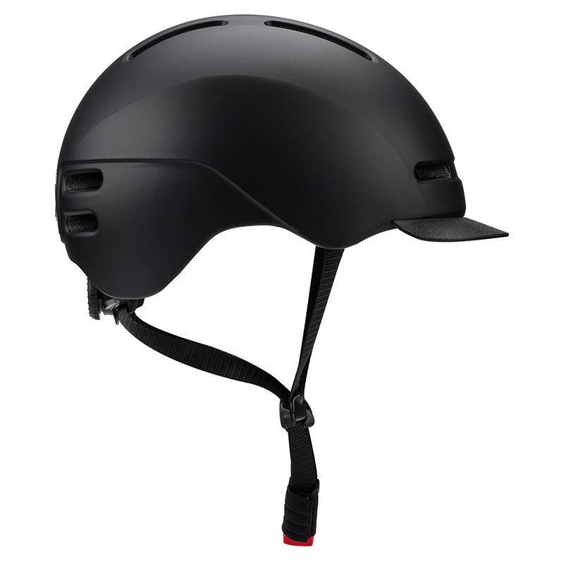 Urban Commuter Fahrradhelm Brehn