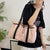 Kompakte Utility Tasche Brehn