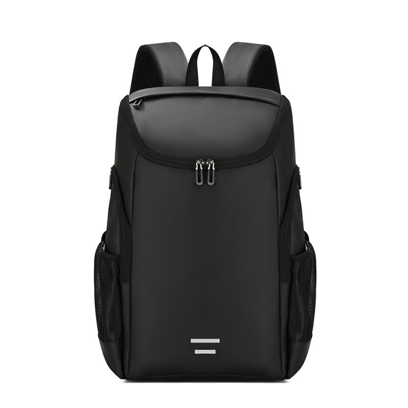 Vielseitiger High-Function Abenteuer Rucksack Brehn