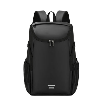 Vielseitiger High-Function Abenteuer Rucksack Brehn