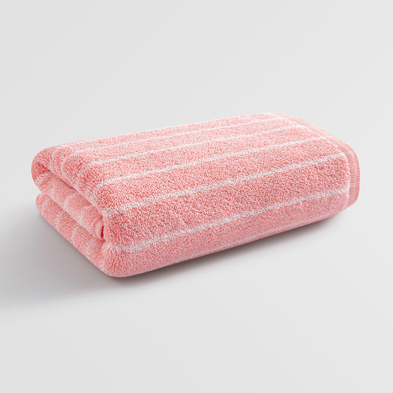 Damen Handtuch Brehn