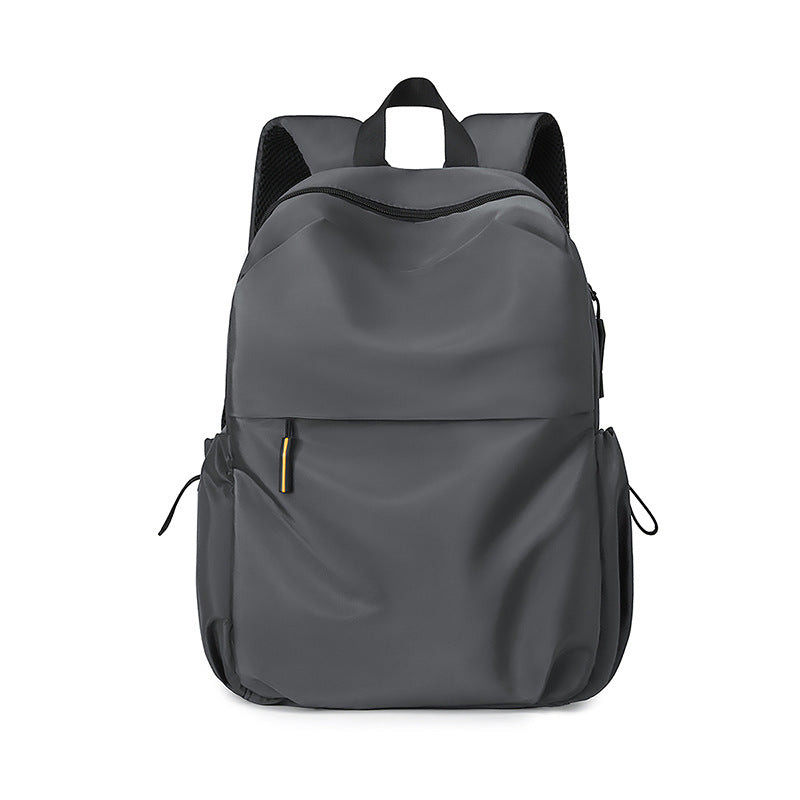 Leichtgewicht Allwetter-Rucksack Brehn