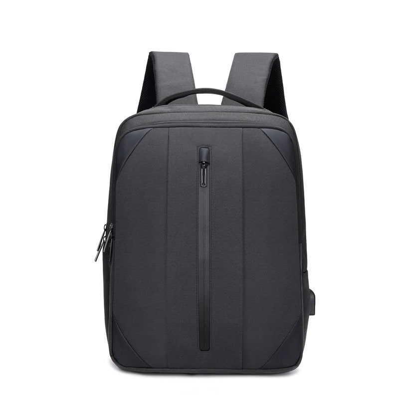 Ergonomischer Tech-Rucksack Brehn