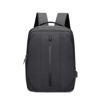 Ergonomischer Tech-Rucksack Brehn