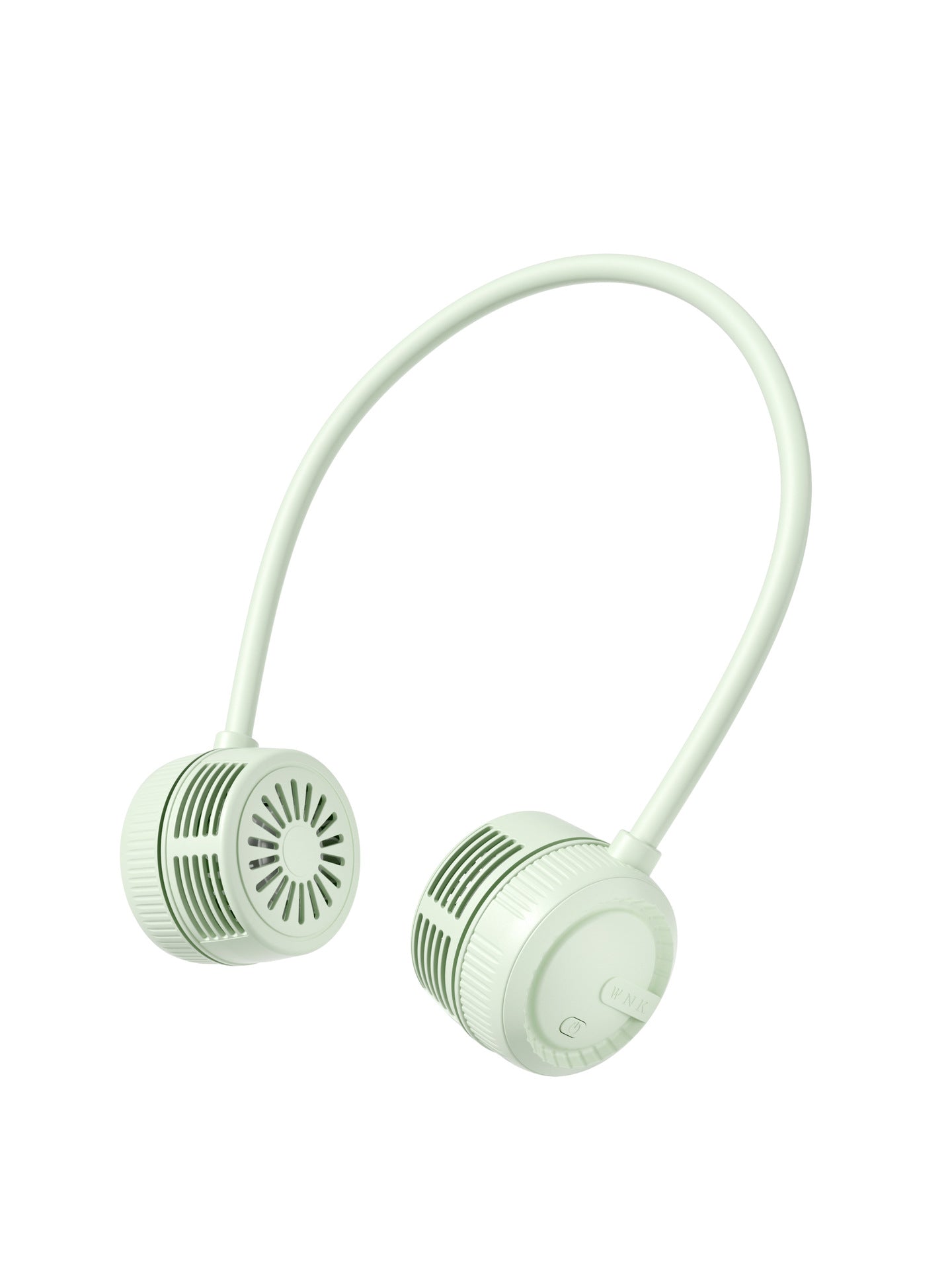 Unisex Bluetooth Kopfhörer Brehn