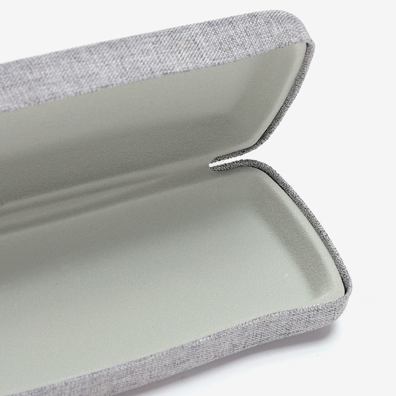 Stylische Brillenaufbewahrungsbox Brehn