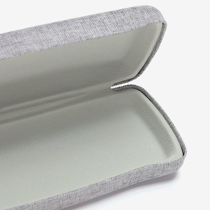 Stylische Brillenaufbewahrungsbox Brehn