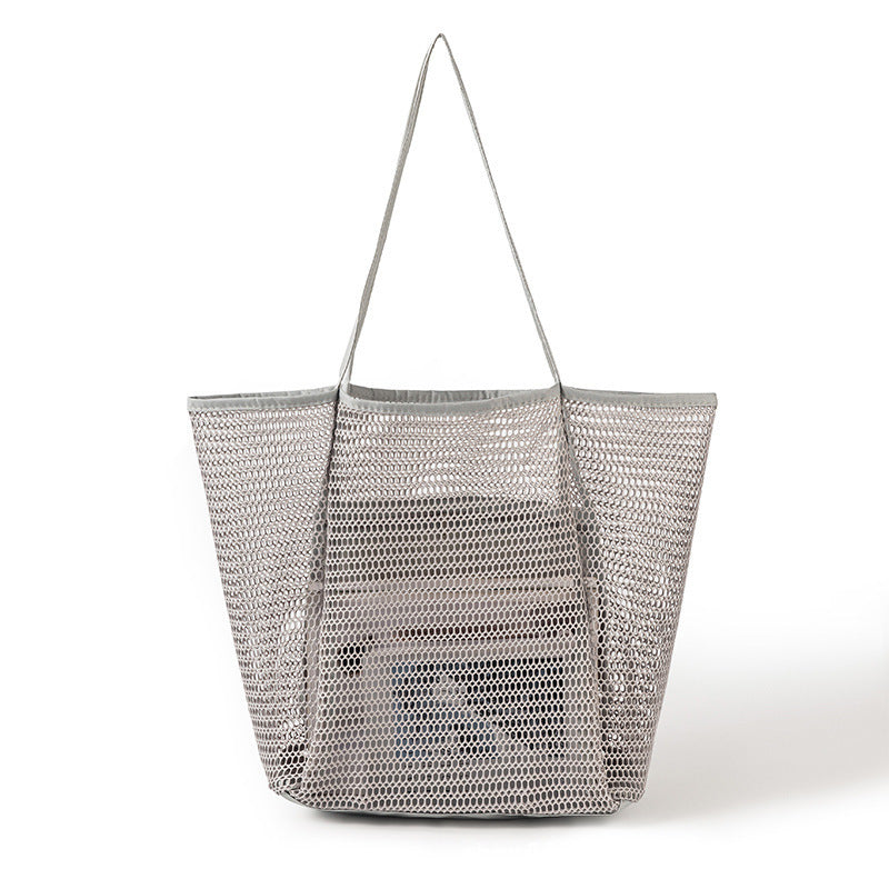 Damen Strandtasche Brehn
