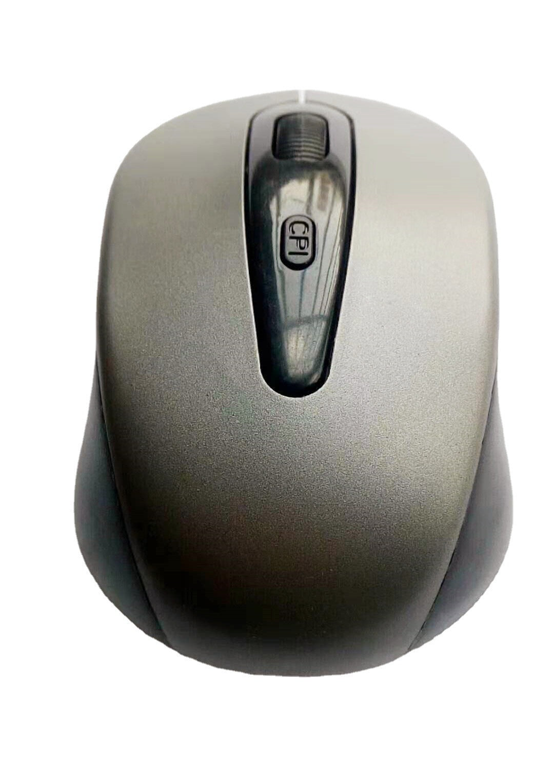 Ergonomische Kabellose Computermaus Brehn