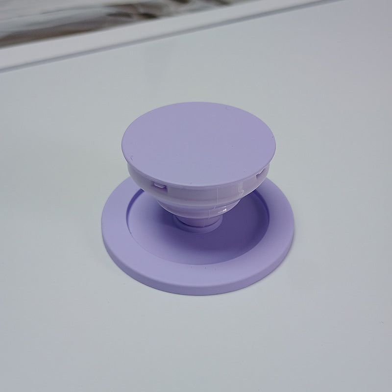 Phone Grip Brehn