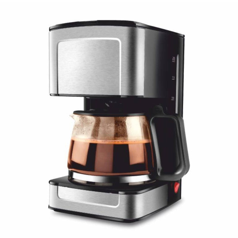 Kaffeemaschine Brehn