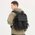 Multifunktionaler Reise-Rucksack Brehn
