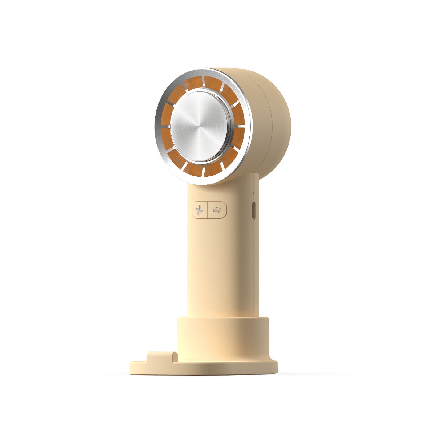 Damen tragbarer Mini Ventilator Brehn
