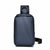 Sling Bag Brehn