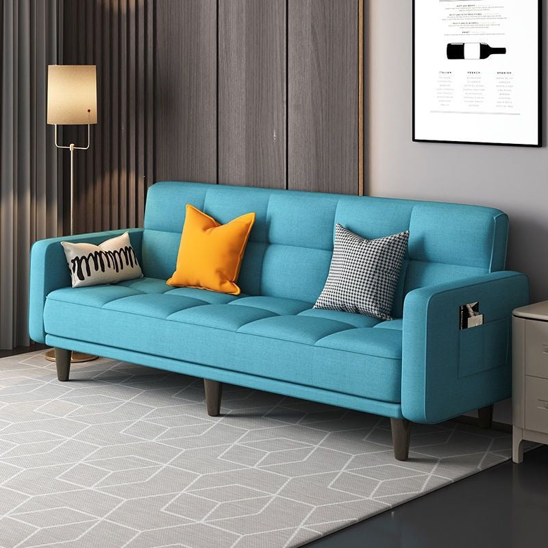 Moderner Polstersofa Brehn